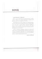 2019 2020 pro bil.pdf